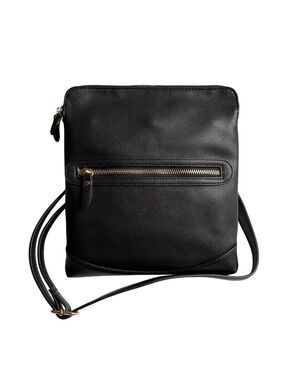PurseN Litt Crossbody Bag Light Inside!
